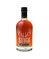 Stagg Jr. Bourbon Whiskey 130.9 Proof