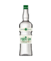 Fords Gin 750Ml