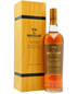 Macallan - Edition No. 1 - Single Malt Whisky 70CL