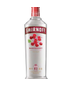 Buy Smirnoff Raspberry Vodka | Quality Liquor Store