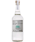 Casamigos Blanco Tequila 1liter