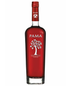 Pama Pomegranate Liqueur 750ml