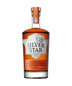 Silver Star 1849 Bourbon