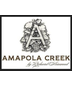 Amapola Creek - Proprietary Red NV (750ml)