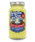Sugarlands Shine - Ryder Cup Lemonade Moonshine (750ml)