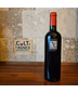 2009 Screaming Eagle Cabernet Sauvignon Napa Valley [V-98pts]