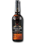 Canadian Mist - Whiskey (1.75L)