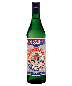 Boissiere Extra Dry Vermouth &#8211; 1 L