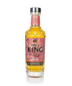 Wemyss Spice King Blended Malt Whisky 700ml