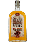 Bird Dog Hot Cinnamon Whiskey &#8211; 750ML