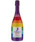Barefoot Bubbly Sweet Rose Limited Edition Pride 750ml