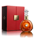 Remy Louis XIII Cognac