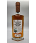 Sagamore - Rye Tequila Finish (750ml)