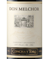 2019 Concha y Toro - Don Melchor Cabernet Sauvignon (750ml)
