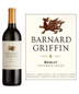 Barnard Griffin Columbia Valley Merlot 2018