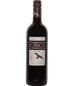 Cavino Ionos Dry Red Wine 750ml