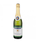 Baron Herzog - Brut Champagne (750ml)