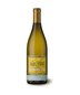 Mer Soleil Chardonnay Reserve Santa Barbara County - Regency Wine & Liquor