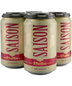 St. Feuillien Dry Hopped Saison Ale (4 pack cans)