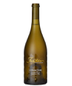 2021 Fantesca Chardonnay Russian River Valley 750ml