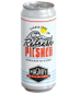 Magnify Brewing Company Refresh Pilsner