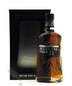 Highland Park 21 Year Old August 2020 Release Single Malt Scotch Whisky 750ml