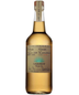 Casamigos Tequila Reposado 1.75L