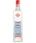 Berentzen Icemint Schnapps 750 ML