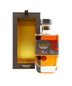 2008 Bladnoch - 2022 Release Sherry Cask Matured Lowland Single Malt 14 year old Whisky 70CL