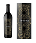 Treana Paso Robles Red Blend