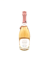 French Bloom N/A Sparkling Rose 750ml - Stanley's Wet Goods