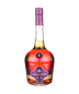 Courvoisier Cognac Vs 80 1 L