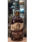 Buffalo Trace - Kentucky Straight Bourbon Whiskey (750ml)