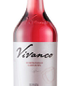 2012 Dinastia Vivanco Rioja Rosado