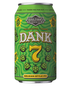 Boulevard Brewing Co. Dank 7 Belgian-Style IPA, Kansas City, Missouri - 6pk 12oz Cans