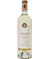 2022 Herzog Selection - Chateneuf Semi Dry White Bordeaux (750ml)