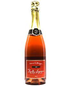 Bailly-lapierre Cremant Rose 750ml