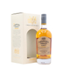 1987 North British - Coopers Choice - Single Bourbon Cask #238572 32 year old Whisky 70CL