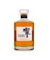 Hibiki Suntory - Japanese Harmony Whisky (750ml)