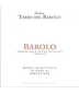 2018 Terre del Barolo - Barolo