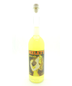 Meletti Limoncello Liqueur