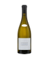 2022 Claude Riffault Sancerre Blanc Denisottes