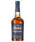 George Dickel Bottled In Bond Bourbon 750ml