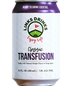 Links Drinks - Classic Transfusion 4 Pack Cans (12oz bottles)