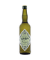 Dolin Gnpy Le Chamois Liqueur