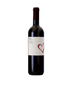 Montevetrano Core Aglianico 750ML