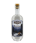 Buy Tennessee Legend Coconut Rum | Quality Liquor Store