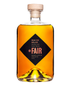 Buy Fair XO Rum - Belize | Quality Liquor Store