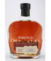 Ron Barcelo Imperial Rum 750ml