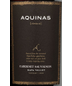 Aquinas North Coast Cabernet